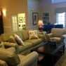 Country Place Senior Living Of Basehor