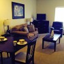 Country Place Senior Living Of Del Rio