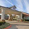 Dogwood Trails Assisted Living Community