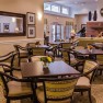 Country Place Senior Living of Foley