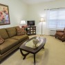 Country Place Senior Living of Fairhope