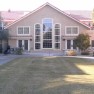 Prestige Assisted Living at Lake Havasu City