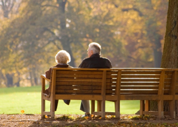 Bay Lake Retirement Community