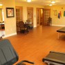 Casa del Mare Assisted Living & Memory Care