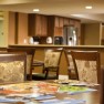 Casa del Mare Assisted Living & Memory Care