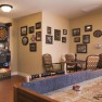 Casa del Mare Assisted Living & Memory Care